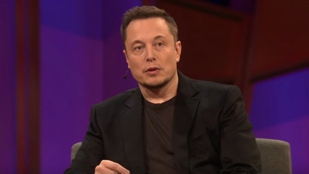 Demisie de răsunet! Elon Musk pleacă de la preşedinţia Tesla 