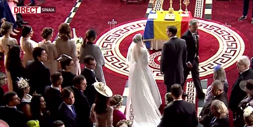 nunta-anului-fostul-principe-nicolae-se-casatoreste-cu-alina-binder-ceremonia-continua-la-biserica-552834.jpg