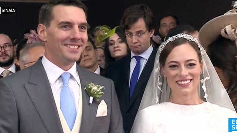 nunta-anului-fostul-principe-nicolae-se-casatoreste-cu-alina-binder-ceremonia-continua-la-biserica-552836.jpg