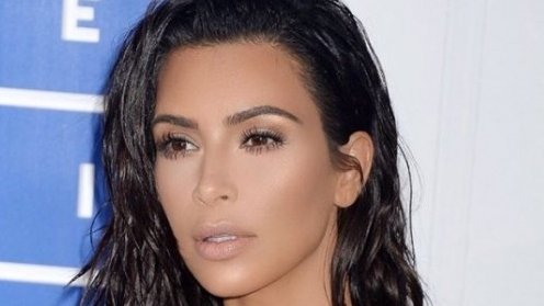 Bodyguard-ul lui Kim Kardashian a fost dat în judecată de compania de asigurări a vedetei