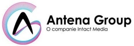 Antena Group cere ANAF revocarea procedurii de licitație pentru terenul din Gârlei 1D. Instanța a confirmat dreptul de preemțiune pentru Antena Group