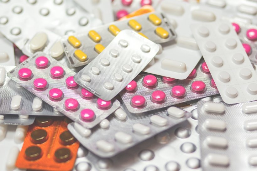 Dispar mii de medicamente ieftine! Producătorii, atac la autorități: „Consecinţele vor fi majore”