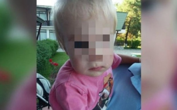 Răsturnare de situație în cazul morții unui copil într-o clinică privată din București după o operație banală