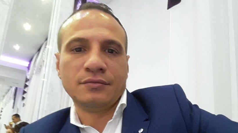 Doliu în lumea sportului! Un fotbalist român a murit, în urma unui infarct