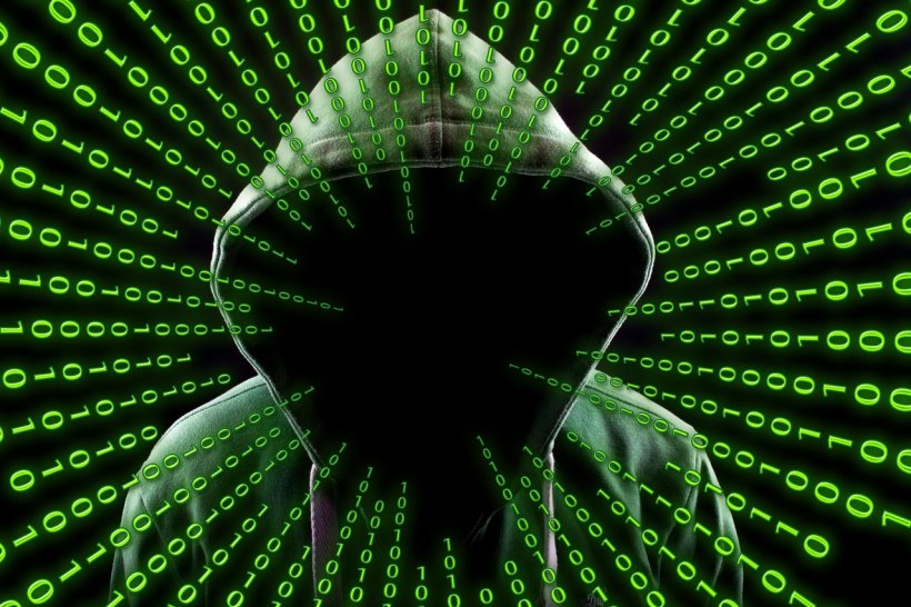 Hackerul român „Guccifer”, predat autorităţilor americane. Ce secrete ar deţine