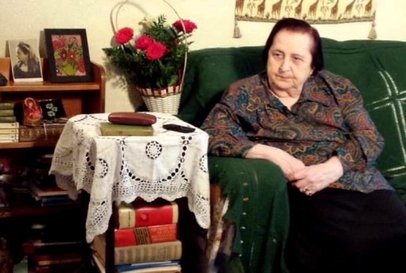 Doliu în presa din România! A murit Simona Patraulea, prezentatoarea emisiunii „Floarea din grădină” 