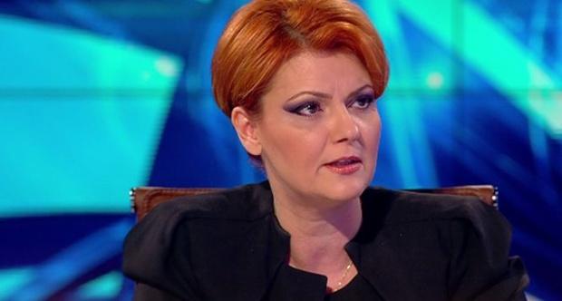 Changes of leadership in PSD. Several Ministers are being replaced 114