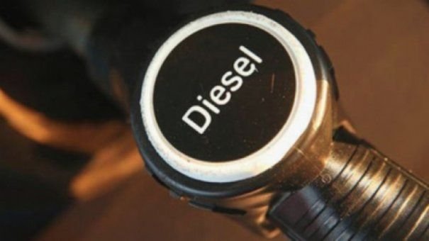 Lovitură grea pentru șoferii cu mașini diesel și pe benzină: Au spus adevărul!