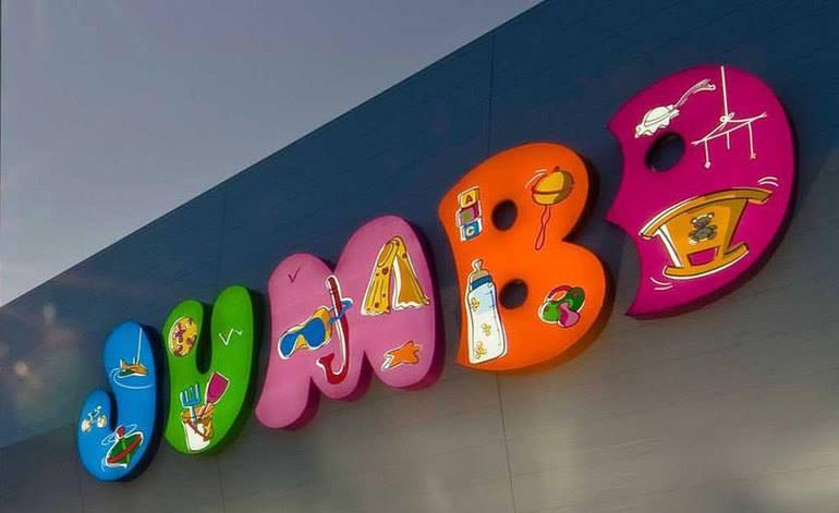 Program Jumbo De Sărbători Ce Program Au Magazinele Jumbo De Crăciun și Revelion