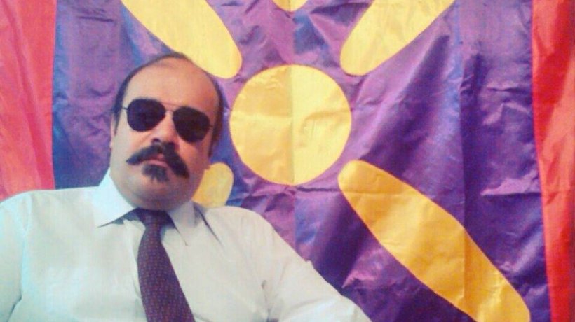 Un blogger a murit în închisoare după ce a făcut greva foamei. Cazul lui a provocat revoltă printre oameni