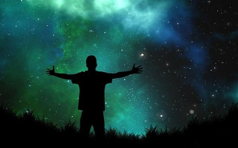 HOROSCOP. Această zodie va avea parte de succes financiar în 2019 72
