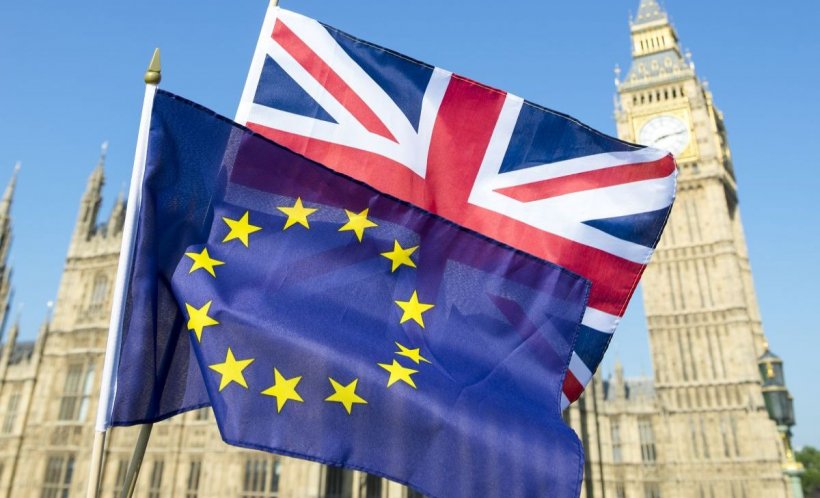 Theresa May exclude un nou referendum şi anunţă noi discuţii cu parlamentarii privind acordul Brexitului