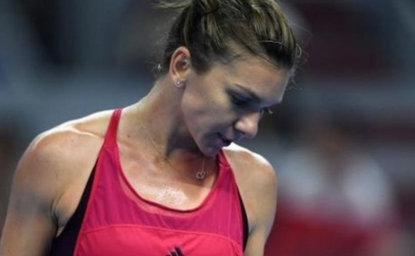 Halep a ajuns pe locul 3 WTA, după ce Naomi Osaka s-a calificat în finala Australian Open
