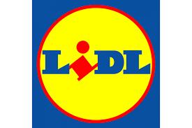 Program lidl rusalii