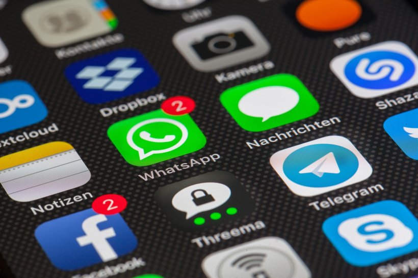 Facebook plănuiește să integreze Instagram, WhatsApp și Facebook Messenger