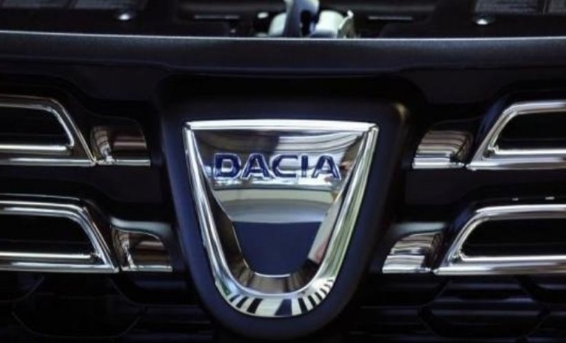 Patru modele Dacia, rechemate în service. Care este pericolul