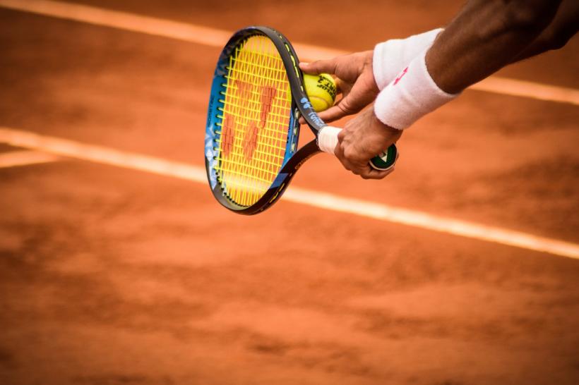 Sorana Cîrstea, calificată în optimile turneului de la Budapesta (WTA) 172