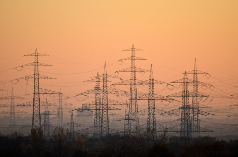 Directorul Hidroelectrica, replică privin reorganizarea energetică a României: Principiul n-are nicio treabă cu realitatea