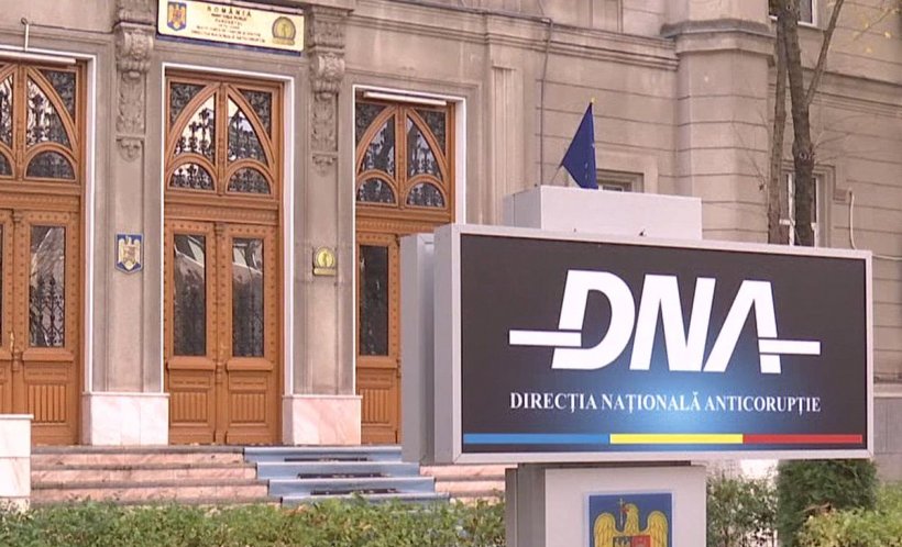 DNA ar fi cerut de la Autoritatea Electorală Permanentă documente privind cheltuielile PSD