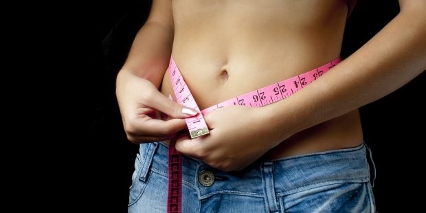 DIETĂ. Schimbarea din alimentație care te scapă de 20 de kilograme