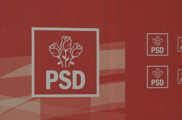Mesajul PSD, după ce Parlamentul a votat a doua oară legea bugetului de stat pe 2019: Iohannis trebuie să își ceară scuze