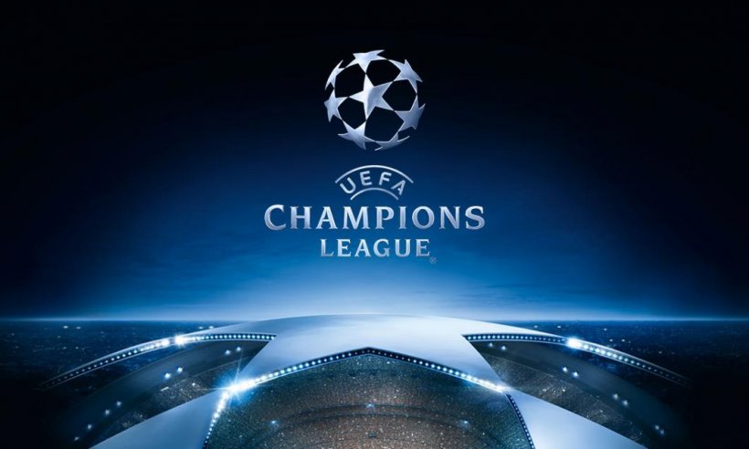 Programul complet al sferturilor de finală din Champions League