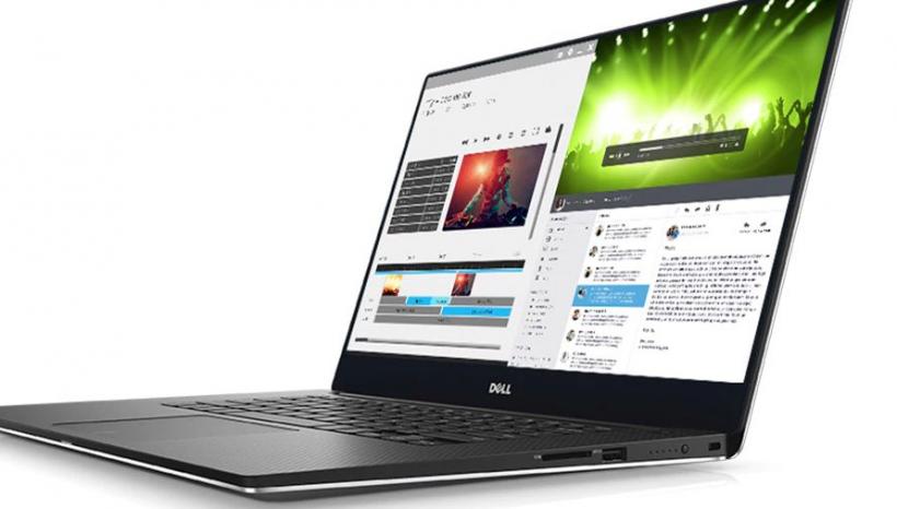 eMAG reduceri laptopuri. Calculatoare portabile, la prețuri ”ușoare”