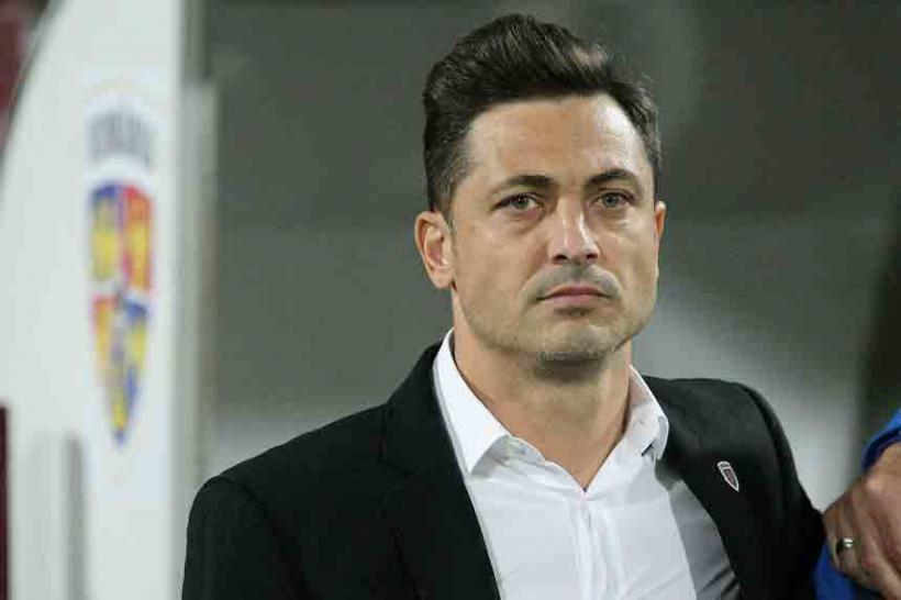 Fratele Lui Mirel RÄdoi A Murit DupÄ Ce S A Aruncat De La Etaj Antena 3