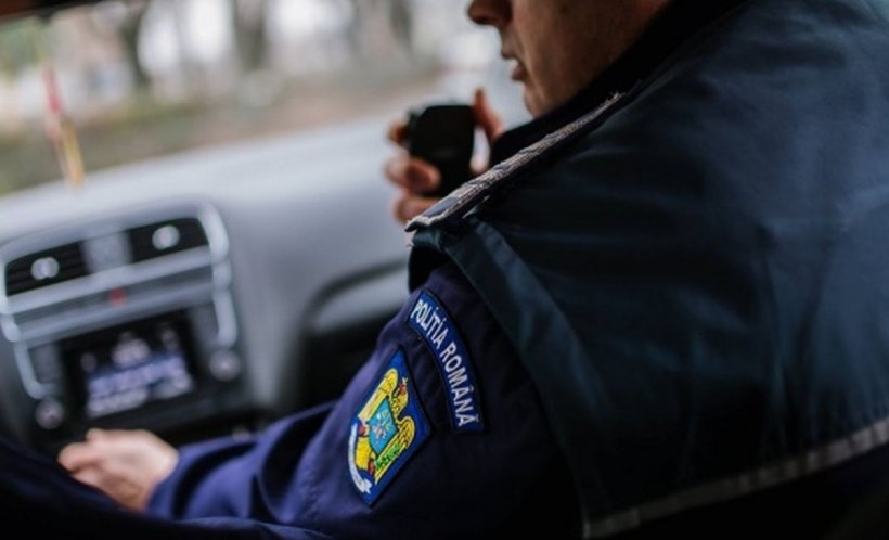 O minoră din Prahova a dispărut de acasă. Poliția și familia o caută cu disperare (FOTO)