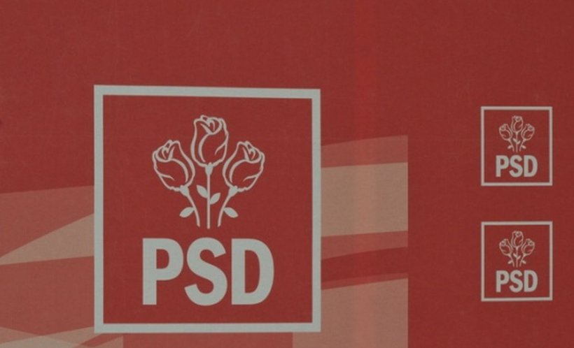 Un cunoscut primar PSD a fost găsit mort în birou