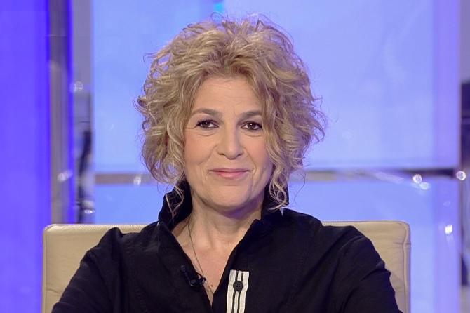 Sinteza zilei. La MulÈi Ani, Carmen Avram!  817