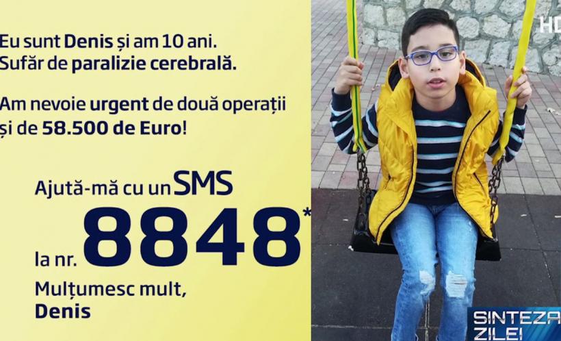 Mihai Gadea Contact Telefon