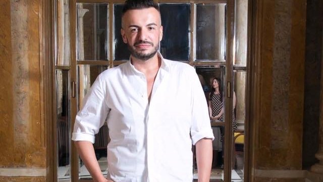 Psihologul criminalist Tudorel Butoi: „Răzvan Ciobanu, un ratat de geniu la 43 de ani”