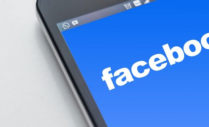Facebook a lansat o nouă aplicaţie. Utilizatorii pot fi plătiți dacă acceptă să le fie colectate datele