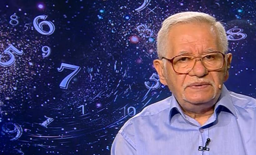 Horoscop Rune Pentru Luna Iulie Cu Mihai Voropchievici Racii Au Dispute Gemenii Fac SchimbÄƒri Importante Antena 3