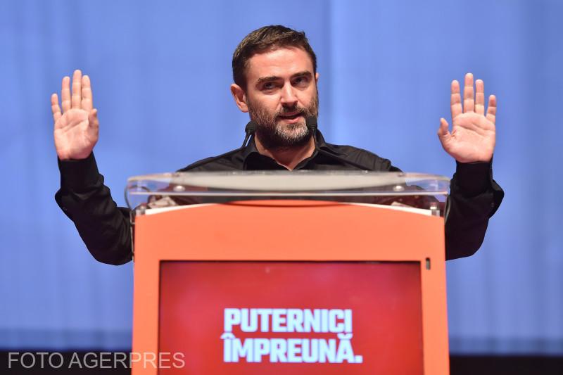 Liviu Pleșoianu, reacție dură la decizia din CEx: „Mazilirea lui Șerban Nicolae e o mare mizerie” 16