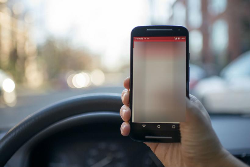 Se dă alarma! Mesajele pe care utilizatorii de telefoane mobile le vor primi 16