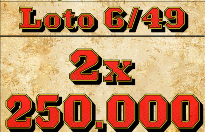 Rezultate Loto 6 Din 49 Numerele Extrase Duminică 21 Iulie 2019 Live Impact