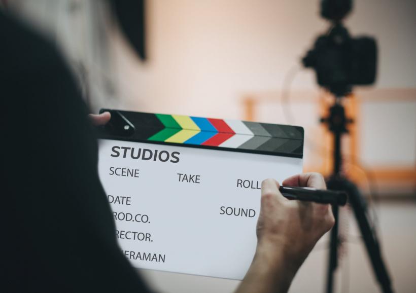 Incident în timpul filmărilor pentru „Fast & Furious 9”. Un bărbat a fost rănit grav la cap 127