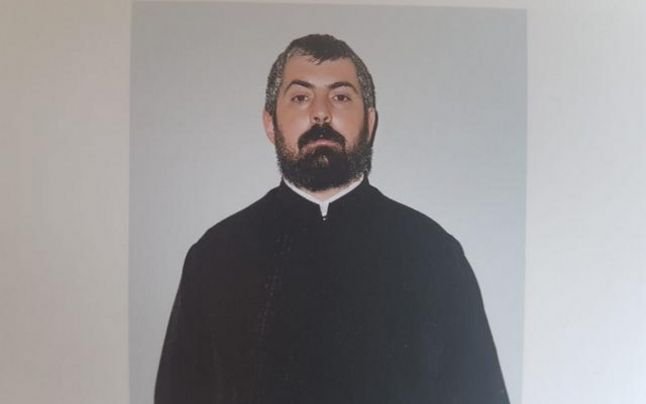 Preotul din Constanța, arestat pentru pornografie infantilă, cere să fie eliberat fiindcă e un om bun
