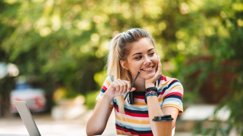 HOROSCOPUL săptămânii 19 - 25 august: Intrăm în sezonul FECIOAREI. Schimbări mari pentru zodii 72