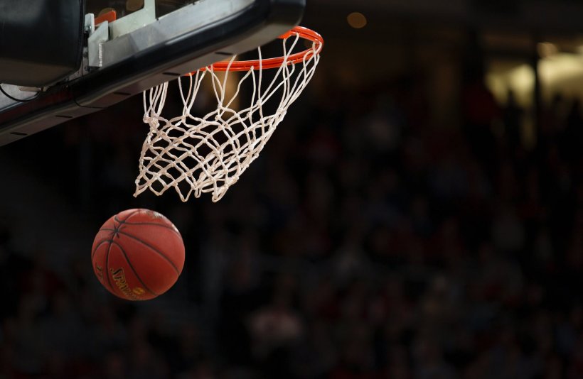 România s-a calificat în preliminariile FIBA EuroBasket 2021