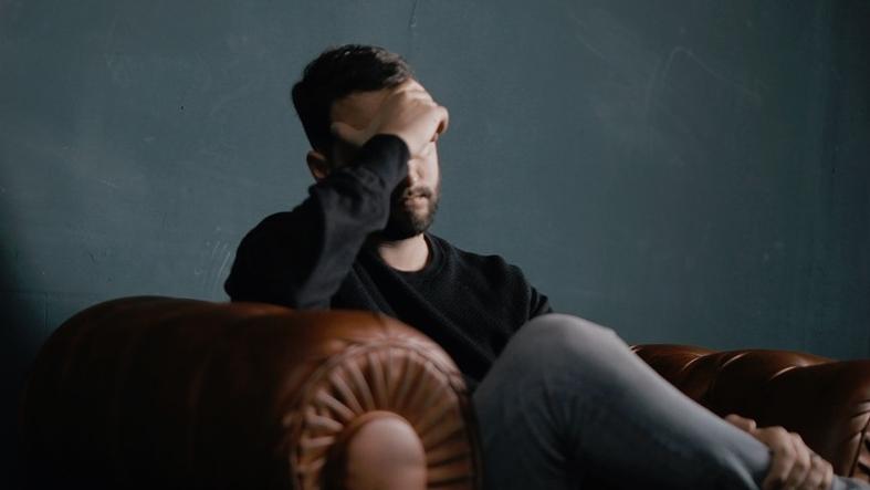 Iată cum poți adormi ca un bebeluș. Acestea sunt marile secrete pentru a scăpa de insomnie 132