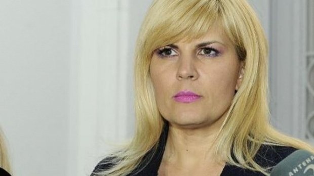 Elena Udrea, audiată la Curtea de Apel: „Cele cinci milioane de euro au fost bani dați la PDL pentru alegeri”