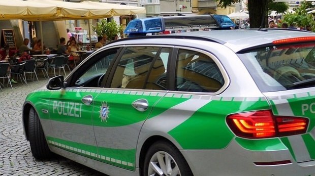 Un român acuzat de crimă în Germania s-a ascuns de poliție timp de 27 de ani. Cum a reușit