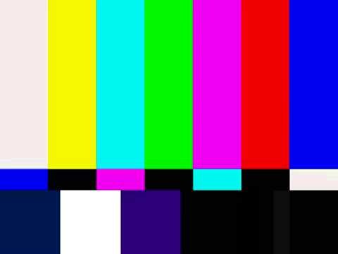 TVR HD se închide oficial din noiembrie