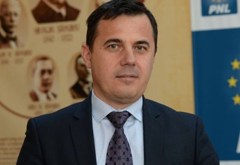 Un ministru propus în Guvernul Orban recunoaște că nu și-a plătit taxele de 19 ani: „Am greşit, îmi recunosc greşeala şi voi remedia situaţia”