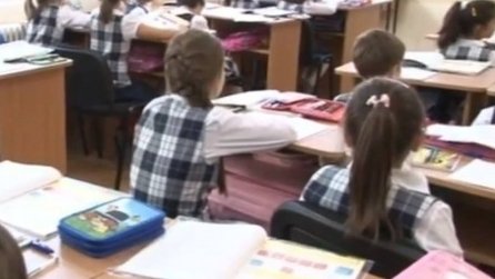 ALEGERI PREZIDENȚIALE 2019. Atenție, părinți! Școlile din București vor avea program scurtat vineri și luni