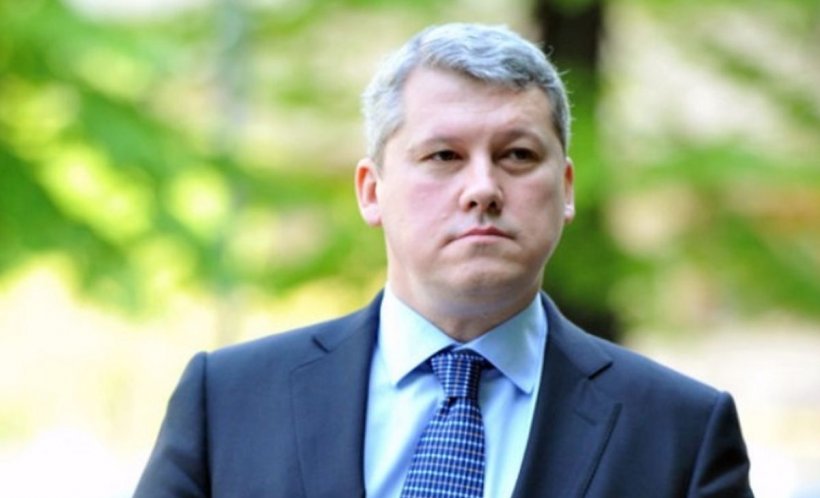 Ministrul Justiției: „Vom merge la CEDO să explicăm care este situaţia din România”