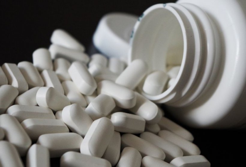 Peste 2500 de medicamente ieftine au dispărut din România. Producătorii de medicamente generice, apel urgent